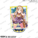 バンドリ！ ガールズバンドパーティ！　アクリルスタンド 2024年キービジュアルver. 弦巻こころ