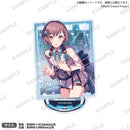 バンドリ！ ガールズバンドパーティ！　アクリルスタンド 2024年キービジュアルver. 高松燈