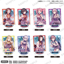 バンドリ！ ガールズバンドパーティ！　アクリルスタンド 2024年キービジュアルver. 弦巻こころ