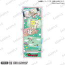 元祖！バンドリちゃん　アクリルスタンド Pastel＊Palettes