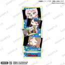 元祖！バンドリちゃん　アクリルスタンド MyGO!!!!!