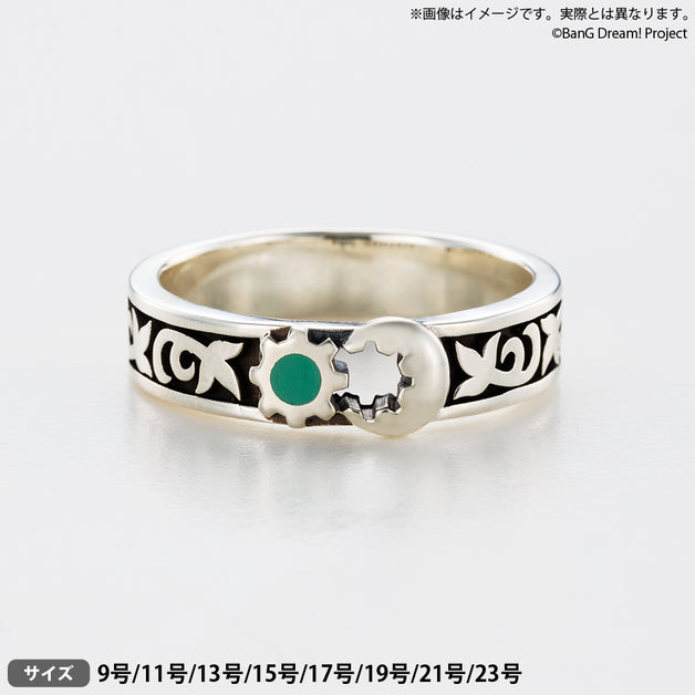 BD_AM_ring_2_a_c0f746fb-f4f4-