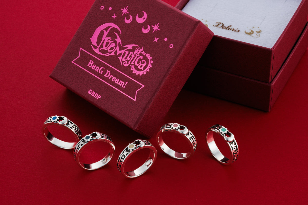 BD_AM_ring_a_166fb3aa-3ba8-