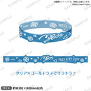 BanG Dream!　シリコンバンド MyGO!!!!! vol.1