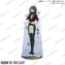 Ave Mujica 3rd LIVE「Veritas」　アクリルスタンド Timoris