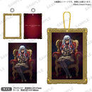 BanG Dream! Ave Mujica　ブロマイド付きアクリルケース vol.1