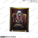 BanG Dream! Ave Mujica　アクリルプレート vol.1