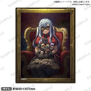 BanG Dream! Ave Mujica　ステッカー vol.1