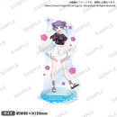 バンドリ！ ガールズバンドパーティ！ アクリルスタンド 宇田川 あこ 2023 Summer ver.