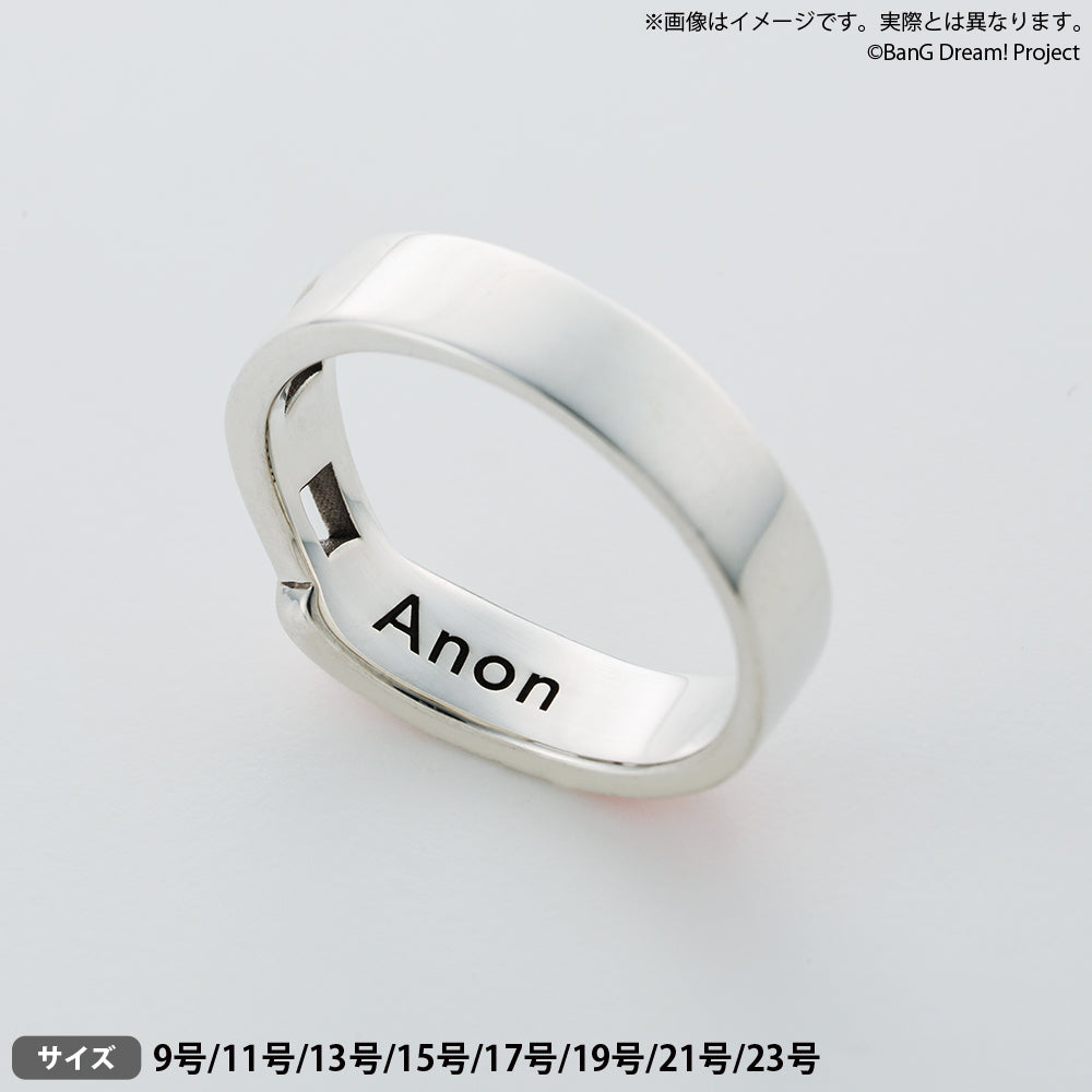 BD_MG_ring_2_b_8150685d-3a9b-