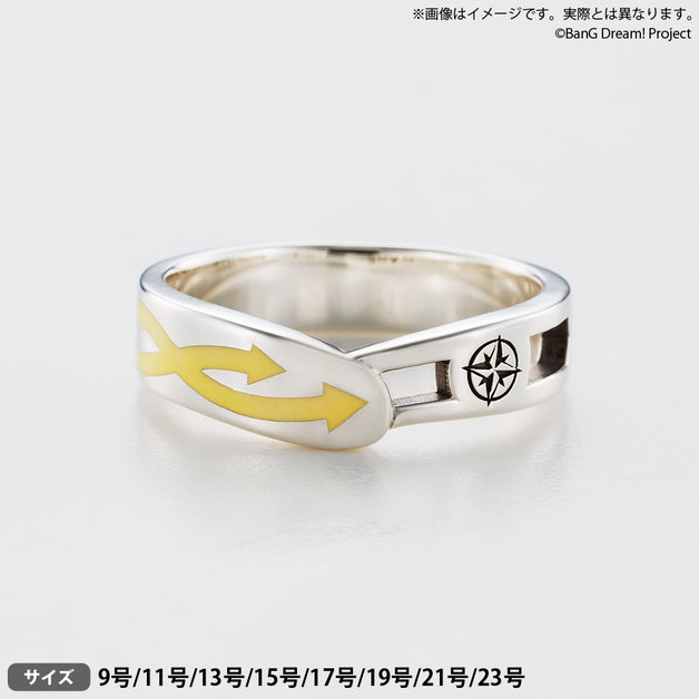 取り扱い商品 | ブシロード オンラインストア – 「