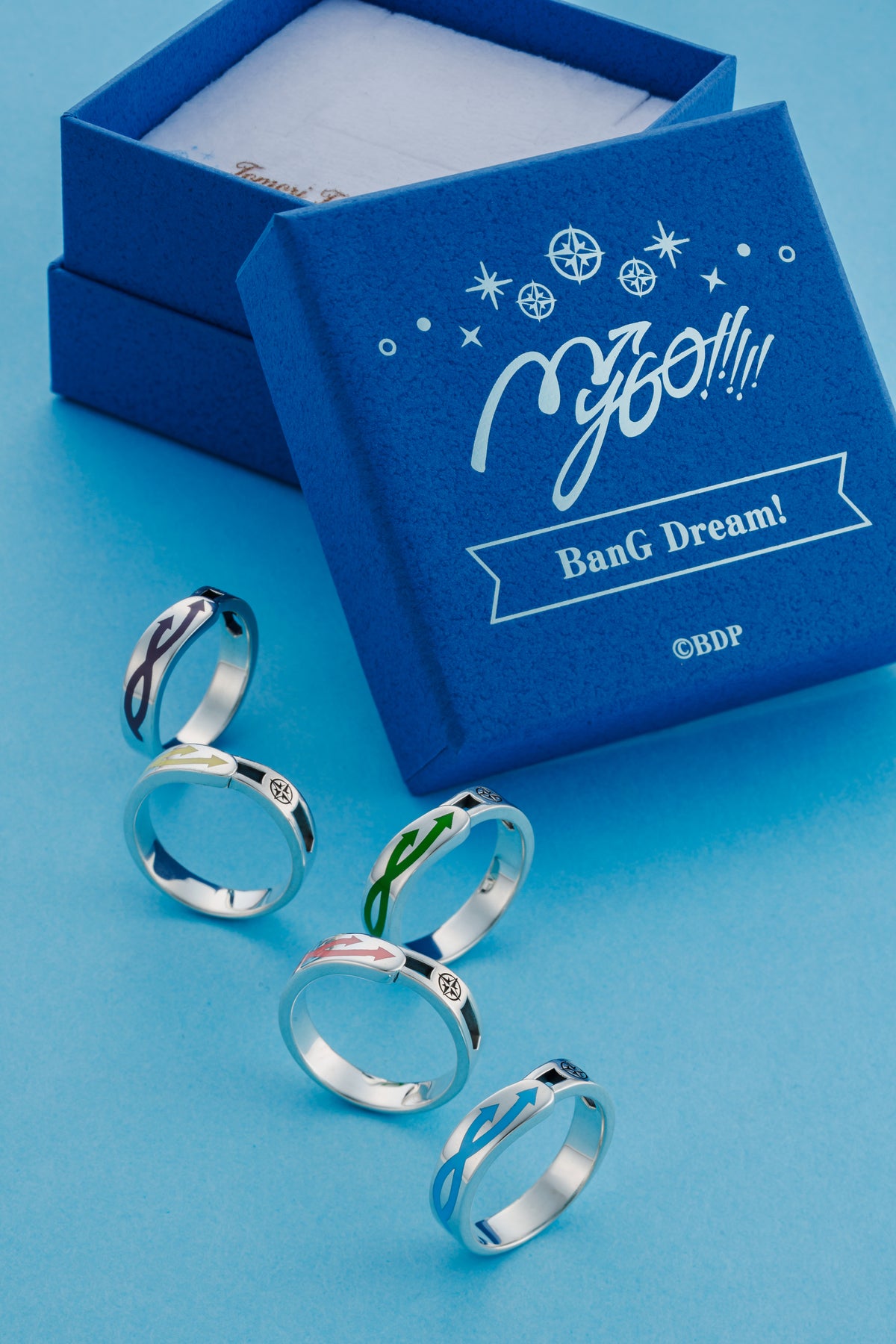 BD_MG_ring_b_7114db9c-7d3d-