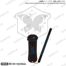 バンドリ！ ガールズバンドパーティ！ Morfonica プレートライト