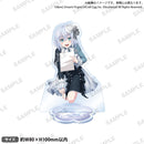 Morfonica ZEPP TOUR 2023「forte」 アクリルスタンド 倉田 ましろ