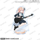 Morfonica ZEPP TOUR 2023「forte」 アクリルスタンド 広町 七深