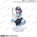 Morfonica ZEPP TOUR 2023「forte」 アクリルスタンド 二葉 つくし