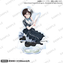 Morfonica ZEPP TOUR 2023「forte」 アクリルスタンド 八潮 瑠唯