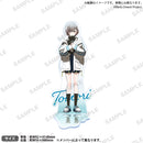 MyGO!!!!! 4th LIVE「前へ進む音の中で」　アクリルスタンド 高松燈