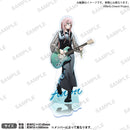 MyGO!!!!! 4th LIVE「前へ進む音の中で」　アクリルスタンド 千早愛音