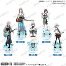 MyGO!!!!! 4th LIVE「前へ進む音の中で」　アクリルスタンド 高松燈