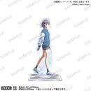 MyGO!!!!! 5th LIVE「迷うことに迷わない」　アクリルスタンド 高松燈