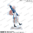 MyGO!!!!! 5th LIVE「迷うことに迷わない」　アクリルスタンド 千早愛音