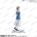 MyGO!!!!! 5th LIVE「迷うことに迷わない」　アクリルスタンド 長崎そよ