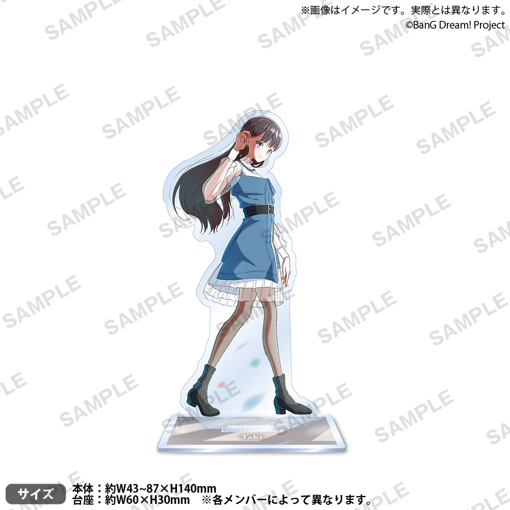 BD_MyGO_5thLIVE_Acst_5_ari_100