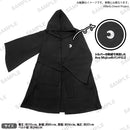 BanG Dream!　ローブ Ave Mujica