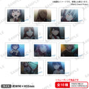 BanG Dream! It's MyGO!!!!!　トレーディングショートステッカー vol.2 【PACK】