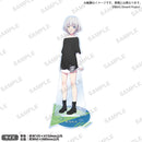 BanG Dream! It's MyGO!!!!! アクリルスタンド 要 楽奈 Normal ver.