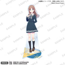 BanG Dream! It's MyGO!!!!! アクリルスタンド 長崎そよ Normal ver.