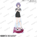 BanG Dream! It's MyGO!!!!! アクリルスタンド 祐天寺 にゃむ Normal ver.