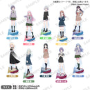 BanG Dream! It's MyGO!!!!! アクリルスタンド 祐天寺 にゃむ Normal ver.