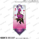 Roselia「Farbe」　アクリルスタンド 宇田川あこ