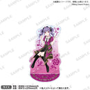 Roselia LIVE TOUR「Rosenchor」　アクリルスタンド 宇田川あこ