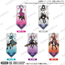 Roselia「Farbe」　アクリルスタンド 湊友希那