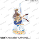 Poppin'Party LIVE 2024 「Poppin'Canvas 〜芸術の秋、音楽の秋！〜」　アクリルスタンド 花園たえ