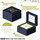 BanG Dream!　Poppin'Party メモリアルオルゴール 10th Anniversary ver.