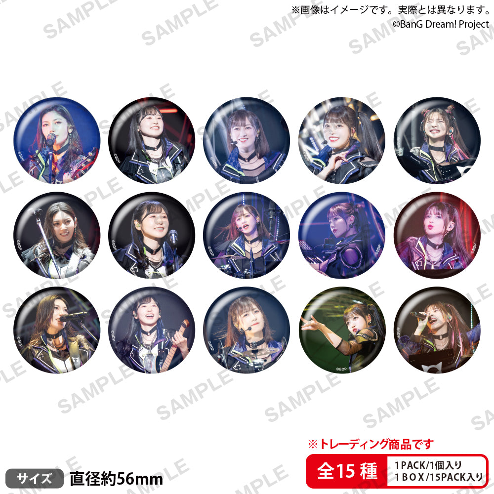BD_RASZEPP_ATcan_set_ari_1000x