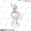 Morfonica LIVE「Rubato」　アクリルスタンド 倉田ましろ