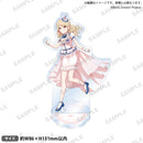 Morfonica LIVE「Rubato」　アクリルスタンド 桐ヶ谷透子