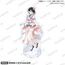 Morfonica LIVE「Rubato」　アクリルスタンド 八潮瑠唯