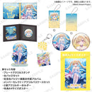 BanG Dream!　仲町あられ バースデーグッズ2025　バースデーセット