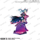 バンドリ！ ガールズバンドパーティ！　ラスボスたちの平伏せ我らの前にアクリルスタンド 氷川紗夜