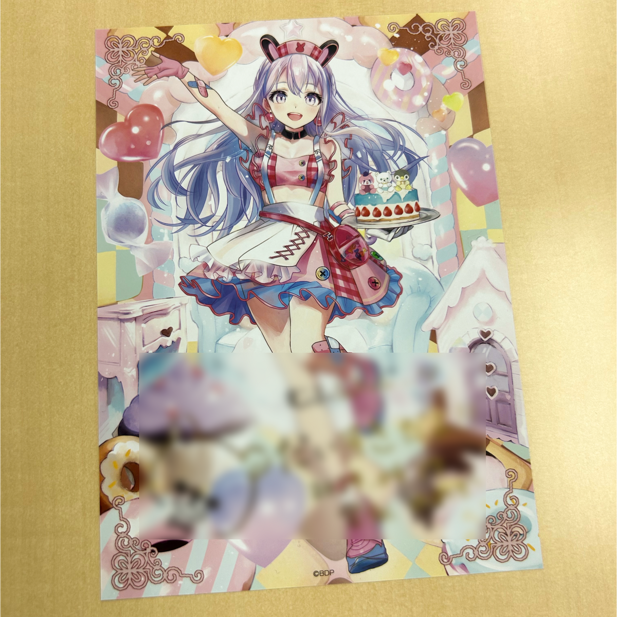 BD_c213a612-2627-4662-a742-