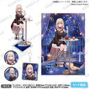 BanG Dream!　バースデーセット Birthday ver. vol.1 ドロリス