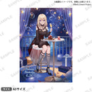 BanG Dream!　A3マット加工ポスター Birthday ver. vol.1 ドロリス