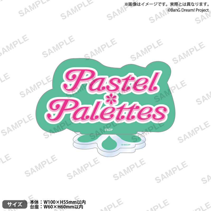 大和 麻弥｜ブシロード オンラインストア