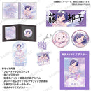 BanG Dream!　藤 都子 バースデーグッズ2025　バースデーセット